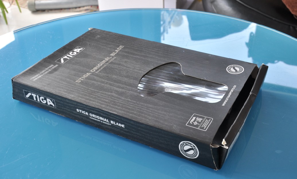 ��2��9.5�����ӣ�˹�ٿ�һ�飬������һ�飬���Ľ���֧�������ף�