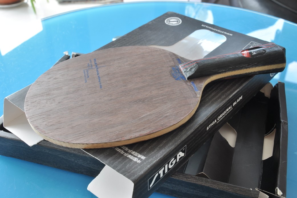 ��2��9.5�����ӣ�˹�ٿ�һ�飬������һ�飬���Ľ���֧�������ף�