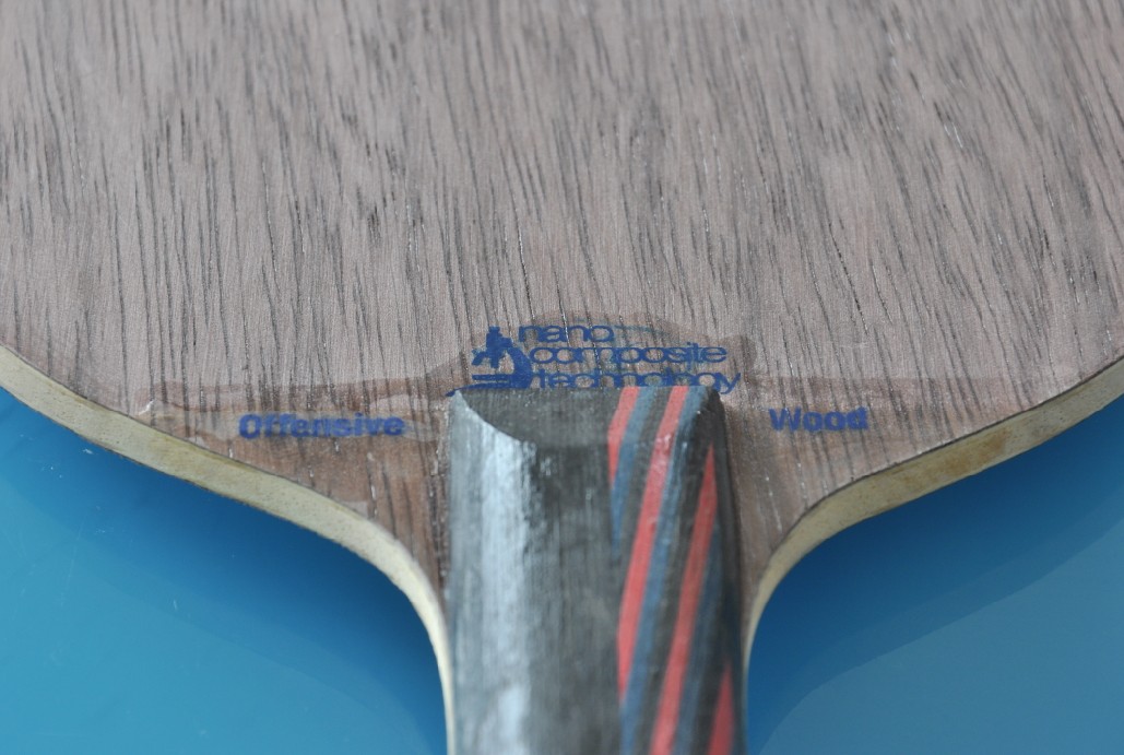 ��2��9.5�����ӣ�˹�ٿ�һ�飬������һ�飬���Ľ���֧�������ף�