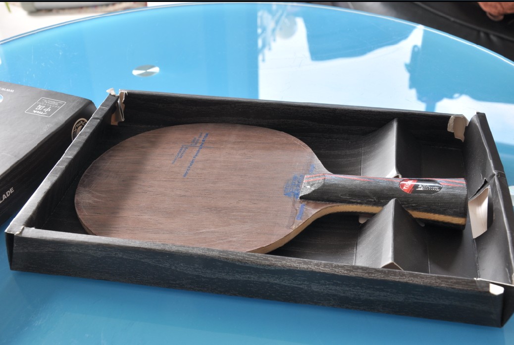 ��2��9.5�����ӣ�˹�ٿ�һ�飬������һ�飬���Ľ���֧�������ף�