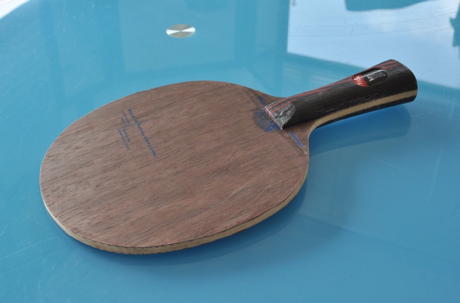 ��2��9.5�����ӣ�˹�ٿ�һ�飬������һ�飬���Ľ���֧�������ף�