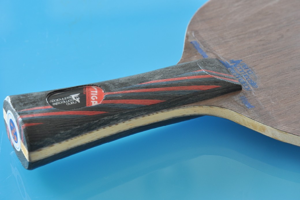 ��2��9.5�����ӣ�˹�ٿ�һ�飬������һ�飬���Ľ���֧�������ף�