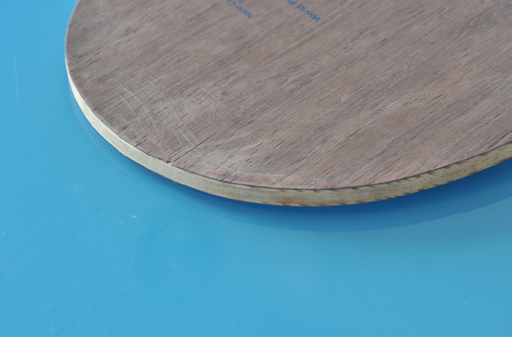 ��2��9.5�����ӣ�˹�ٿ�һ�飬������һ�飬���Ľ���֧�������ף�