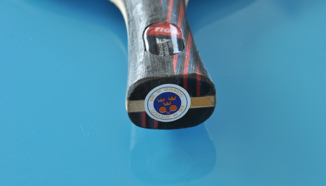 ��2��9.5�����ӣ�˹�ٿ�һ�飬������һ�飬���Ľ���֧�������ף�