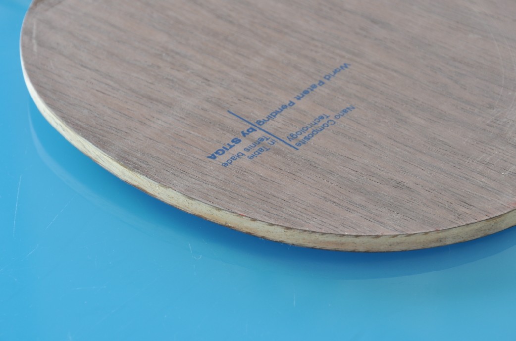 ��2��9.5�����ӣ�˹�ٿ�һ�飬������һ�飬���Ľ���֧�������ף�