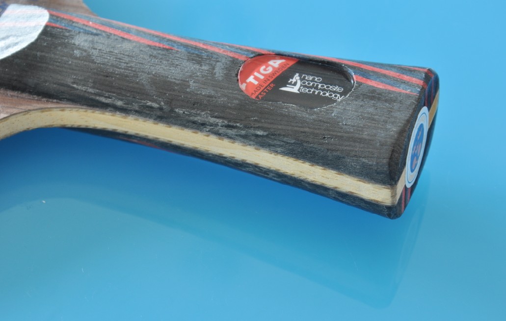 ��2��9.5�����ӣ�˹�ٿ�һ�飬������һ�飬���Ľ���֧�������ף�