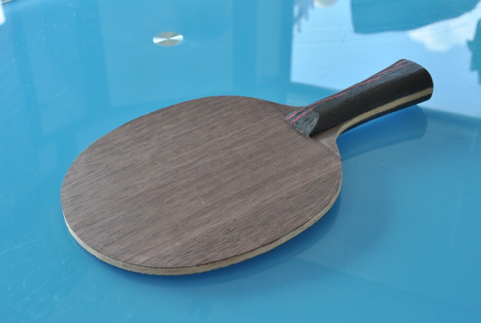 ��2��9.5�����ӣ�˹�ٿ�һ�飬������һ�飬���Ľ���֧�������ף�