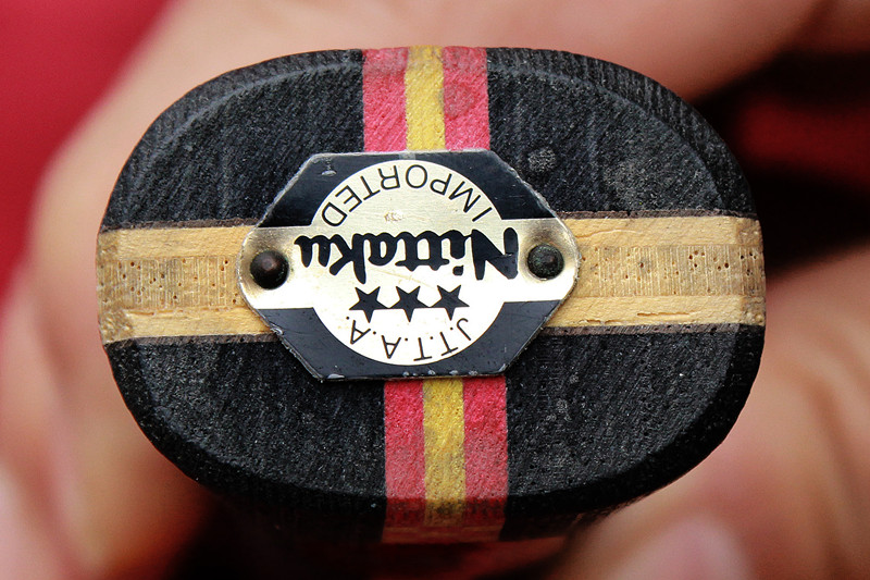 nittaku anv wl fl 580����������ͼƬ������