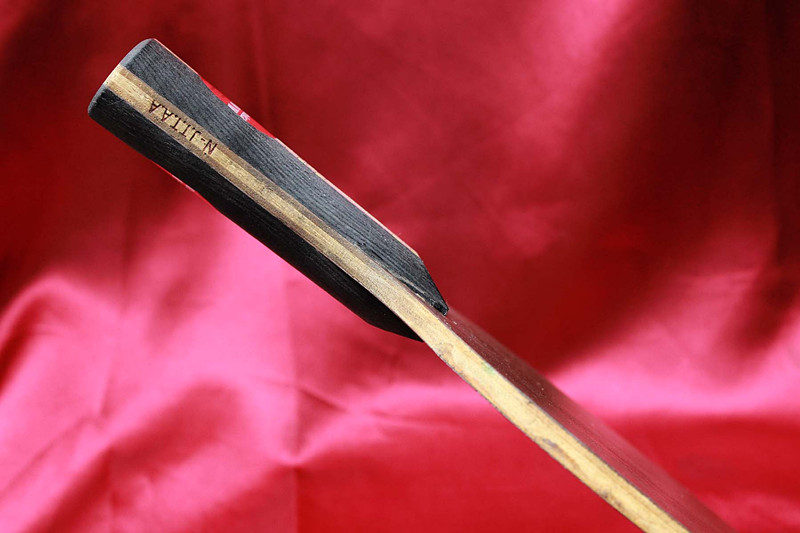 nittaku anv wl fl 580����������ͼƬ������