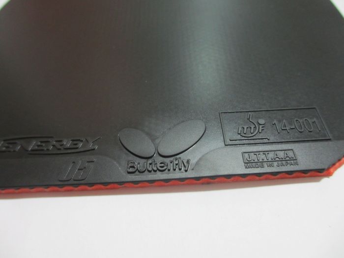 ������SP��������T05 ��ɫ��T05FX��ɫһ�飬T05��ɫһ�飡