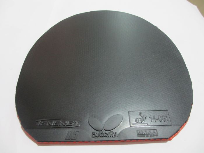 ������SP��������T05 ��ɫ��T05FX��ɫһ�飬T05��ɫһ�飡