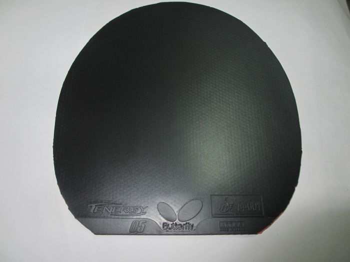 ������SP��������T05 ��ɫ��T05FX��ɫһ�飬T05��ɫһ�飡