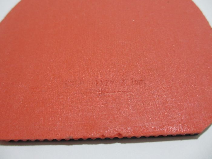 ������SP��������T05 ��ɫ��T05FX��ɫһ�飬T05��ɫһ�飡