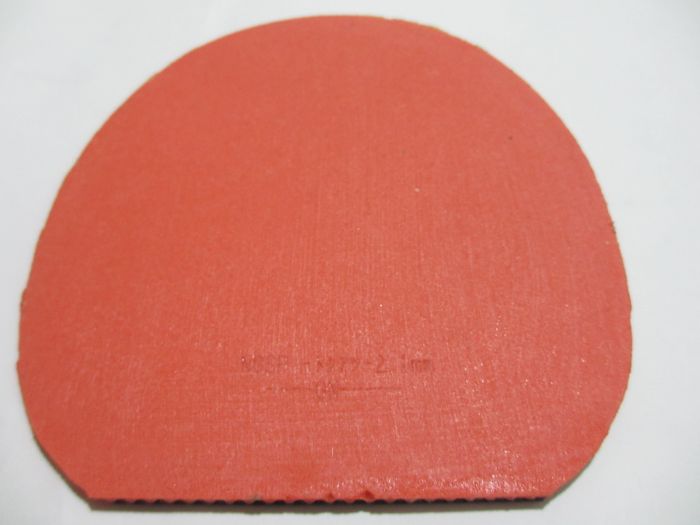 ������SP��������T05 ��ɫ��T05FX��ɫһ�飬T05��ɫһ�飡