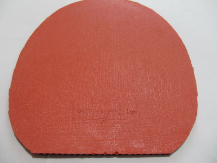 ������SP��������T05 ��ɫ��T05FX��ɫһ�飬T05��ɫһ�飡