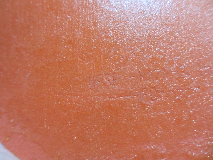 ������SP��������T05 ��ɫ��T05FX��ɫһ�飬T05��ɫһ�飡