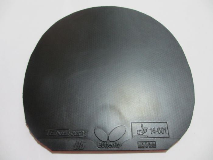 ������SP��������T05 ��ɫ��T05FX��ɫһ�飬T05��ɫһ�飡