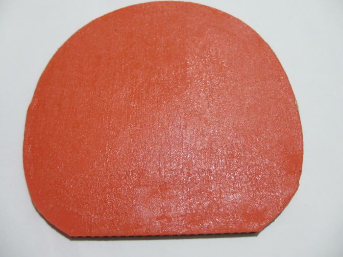 ������SP��������T05 ��ɫ��T05FX��ɫһ�飬T05��ɫһ�飡