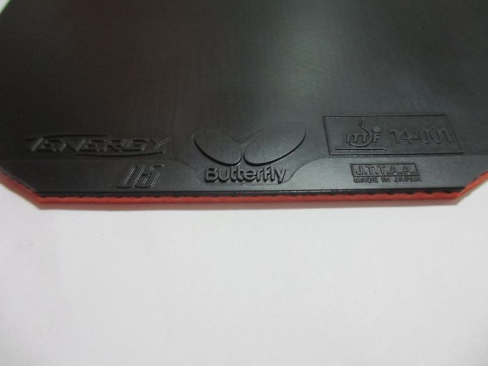 ������SP��������T05 ��ɫ��T05FX��ɫһ�飬T05��ɫһ�飡