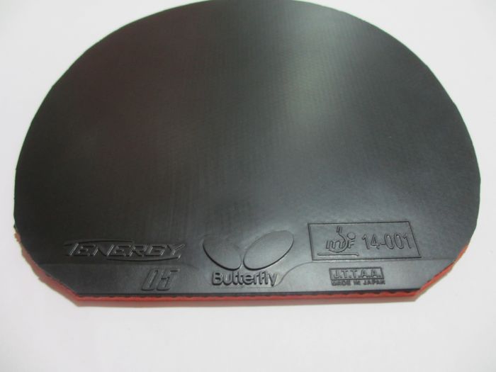 ������SP��������T05 ��ɫ��T05FX��ɫһ�飬T05��ɫһ�飡