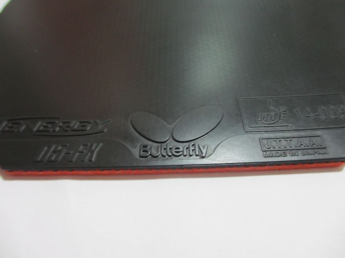 ������SP��������T05 ��ɫ��T05FX��ɫһ�飬T05��ɫһ�飡