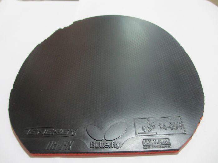 ������SP��������T05 ��ɫ��T05FX��ɫһ�飬T05��ɫһ�飡