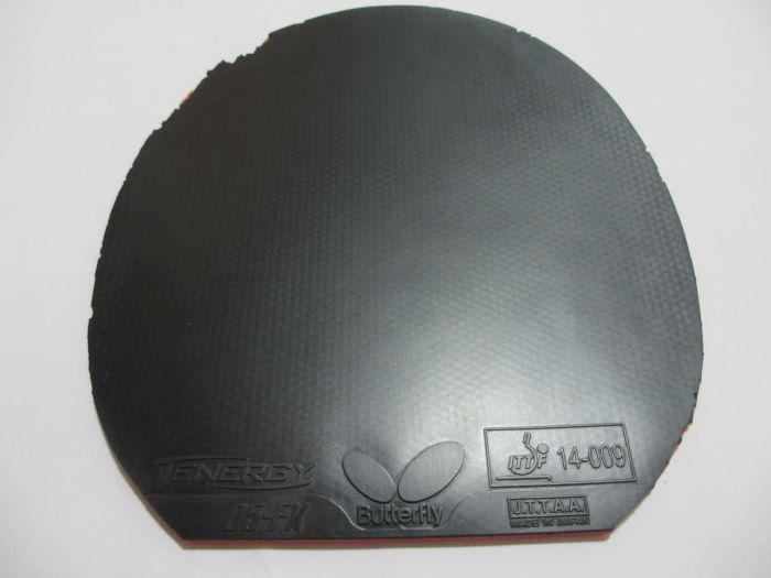 ������SP��������T05 ��ɫ��T05FX��ɫһ�飬T05��ɫһ�飡