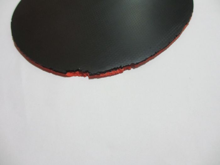 ������SP��������T05 ��ɫ��T05FX��ɫһ�飬T05��ɫһ�飡