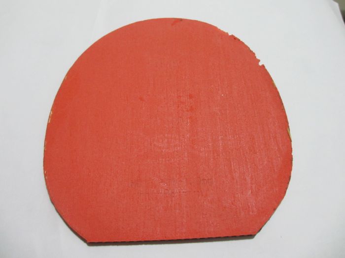 ������SP��������T05 ��ɫ��T05FX��ɫһ�飬T05��ɫһ�飡