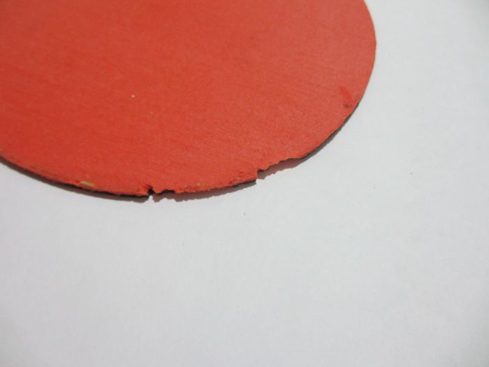 ������SP��������T05 ��ɫ��T05FX��ɫһ�飬T05��ɫһ�飡