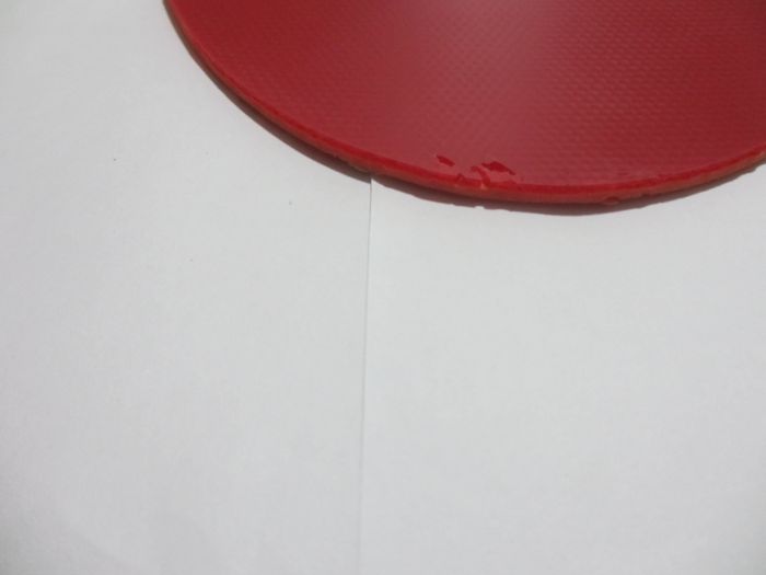 ������SP��������T05 ��ɫ��T05FX��ɫһ�飬T05��ɫһ�飡