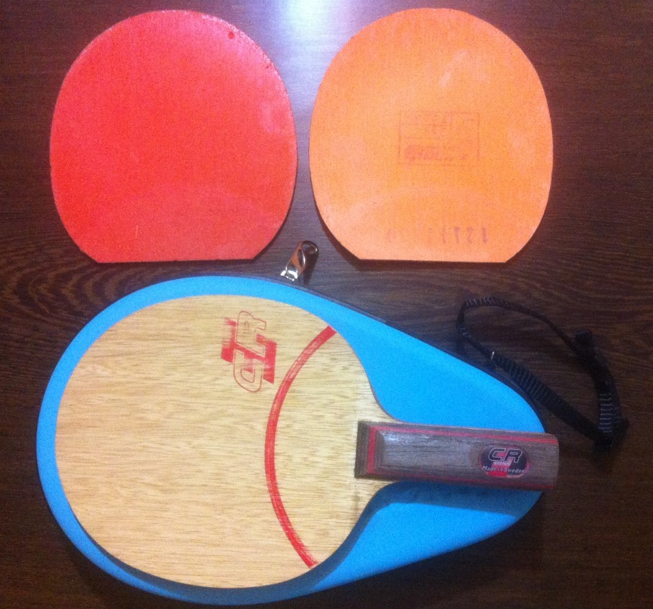 ��ŷCL+T05+ʡ��39��+������Ӳ�ĺ�ȫ�����һ��