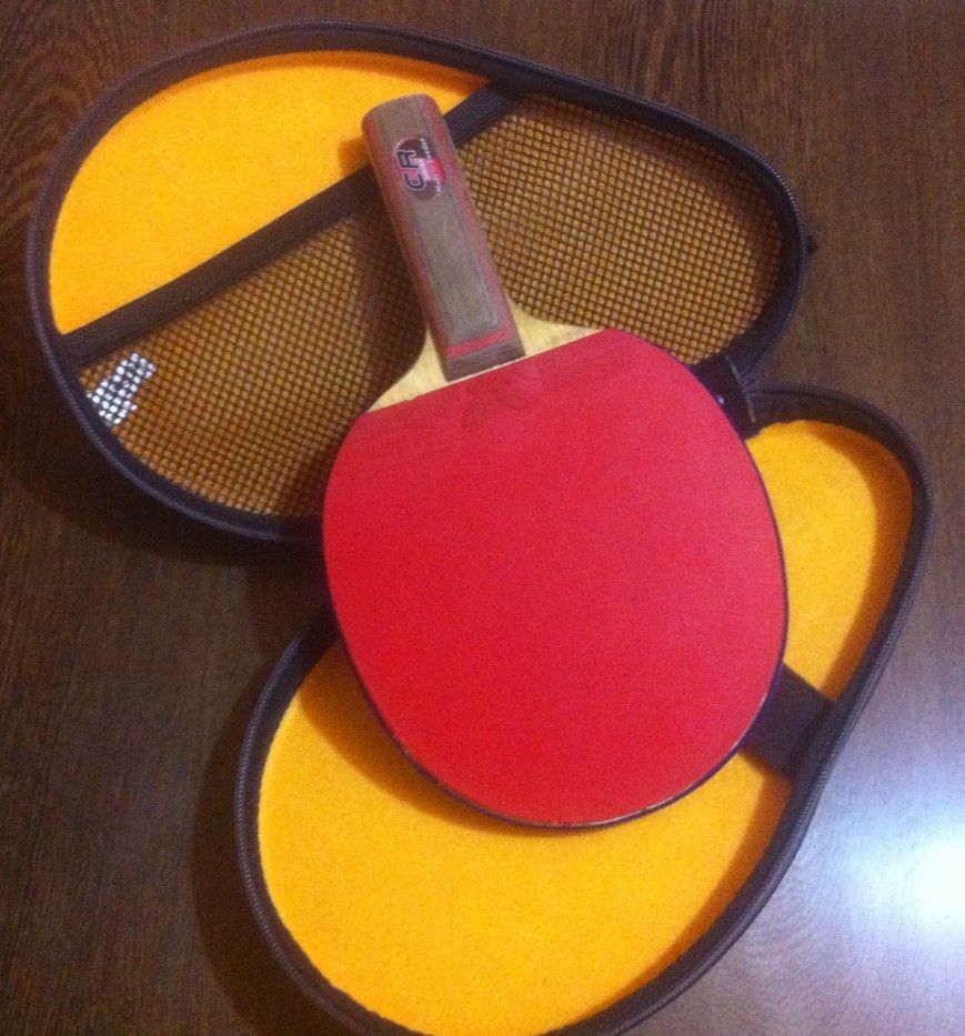 ��ŷCL+T05+ʡ��39��+������Ӳ�ĺ�ȫ�����һ��