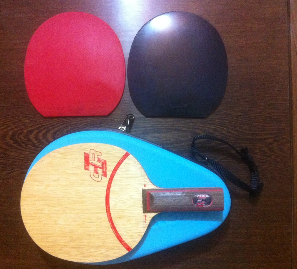 ��ŷCL+T05+ʡ��39��+������Ӳ�ĺ�ȫ�����һ��