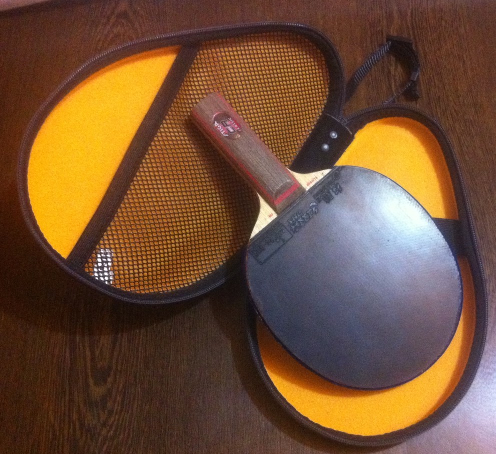 ��ŷCL+T05+ʡ��39��+������Ӳ�ĺ�ȫ�����һ��