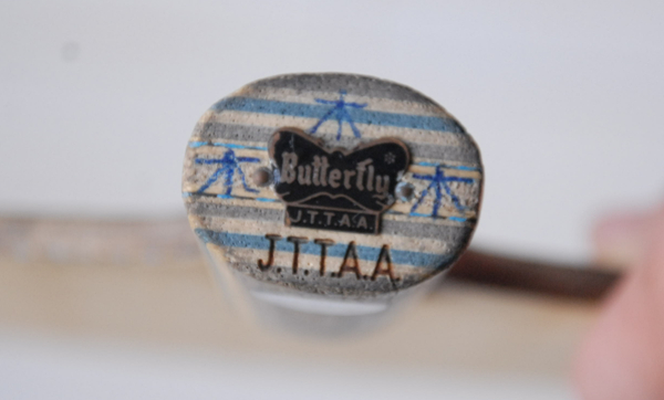 ���������ƺ���������