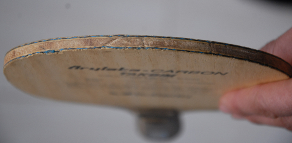 ���������ƺ���������