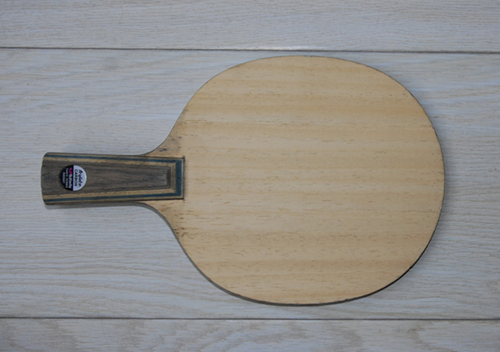 ���������ƺ���������