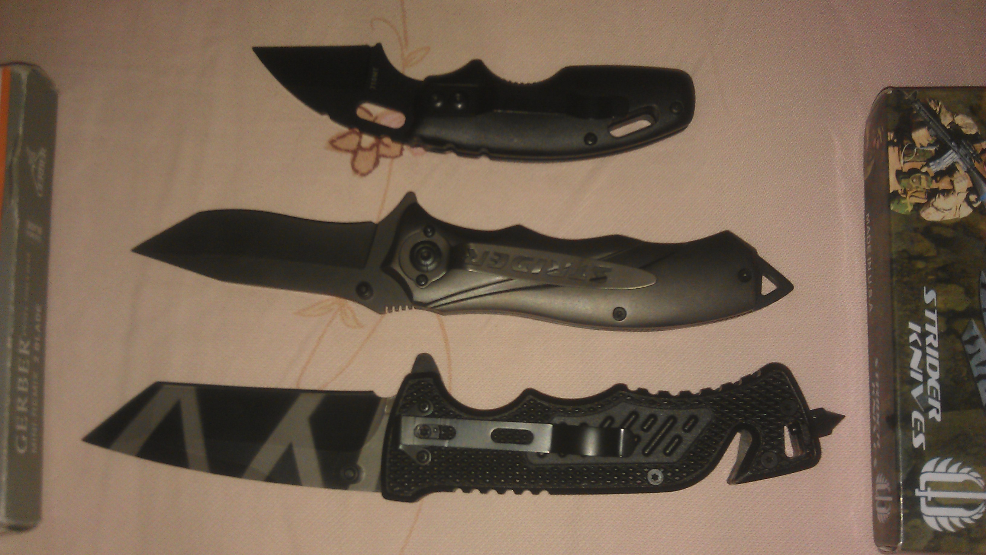 ��������