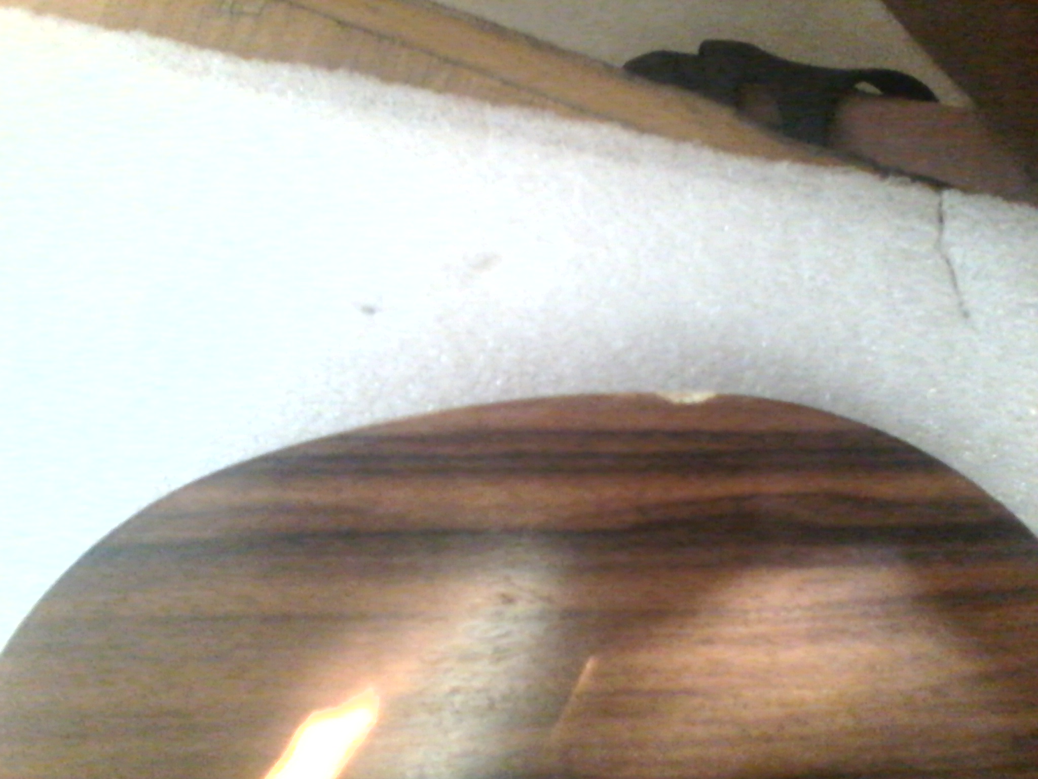 ���˴�һ��õ��7