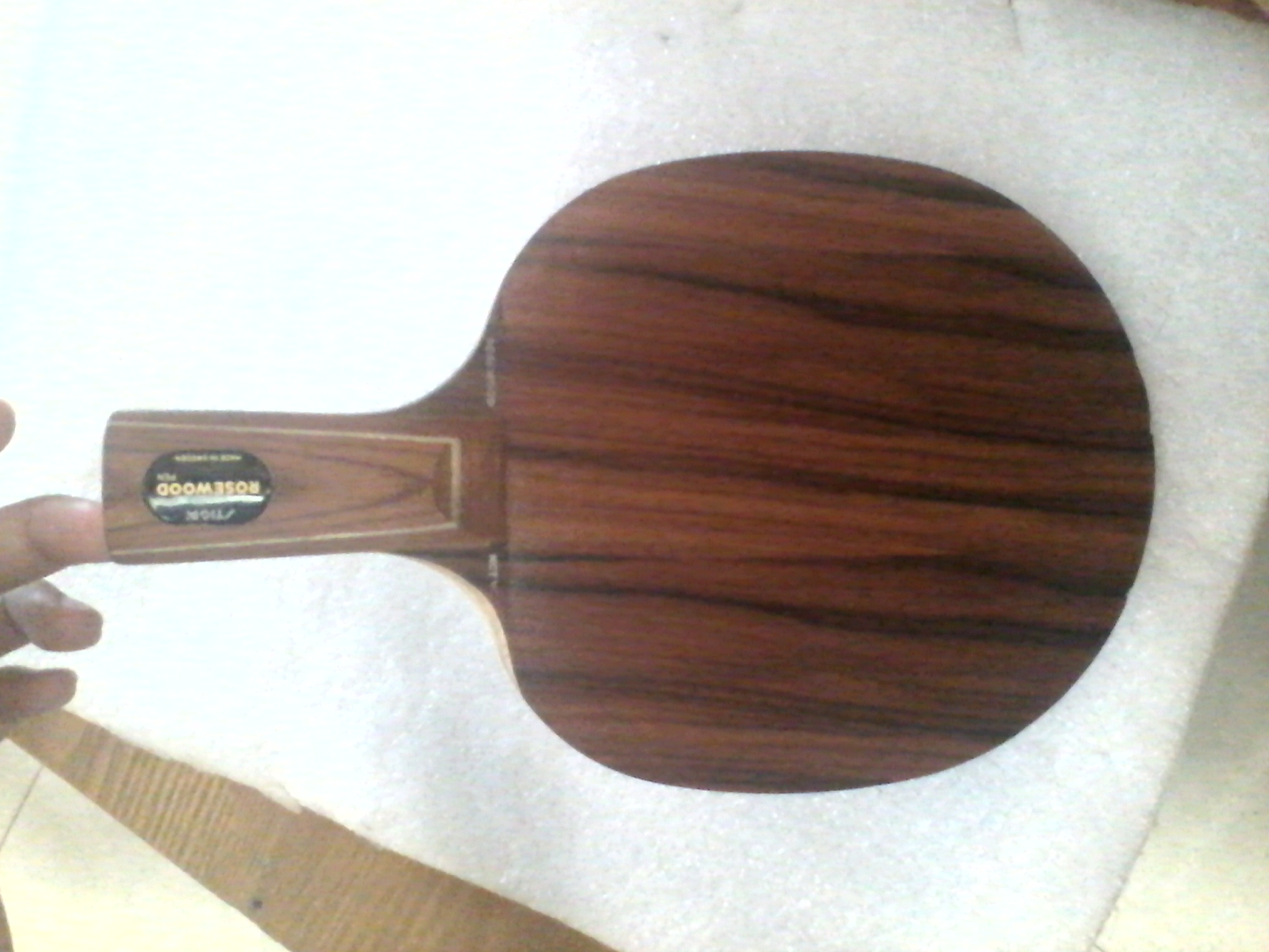 ���˴�һ��õ��7