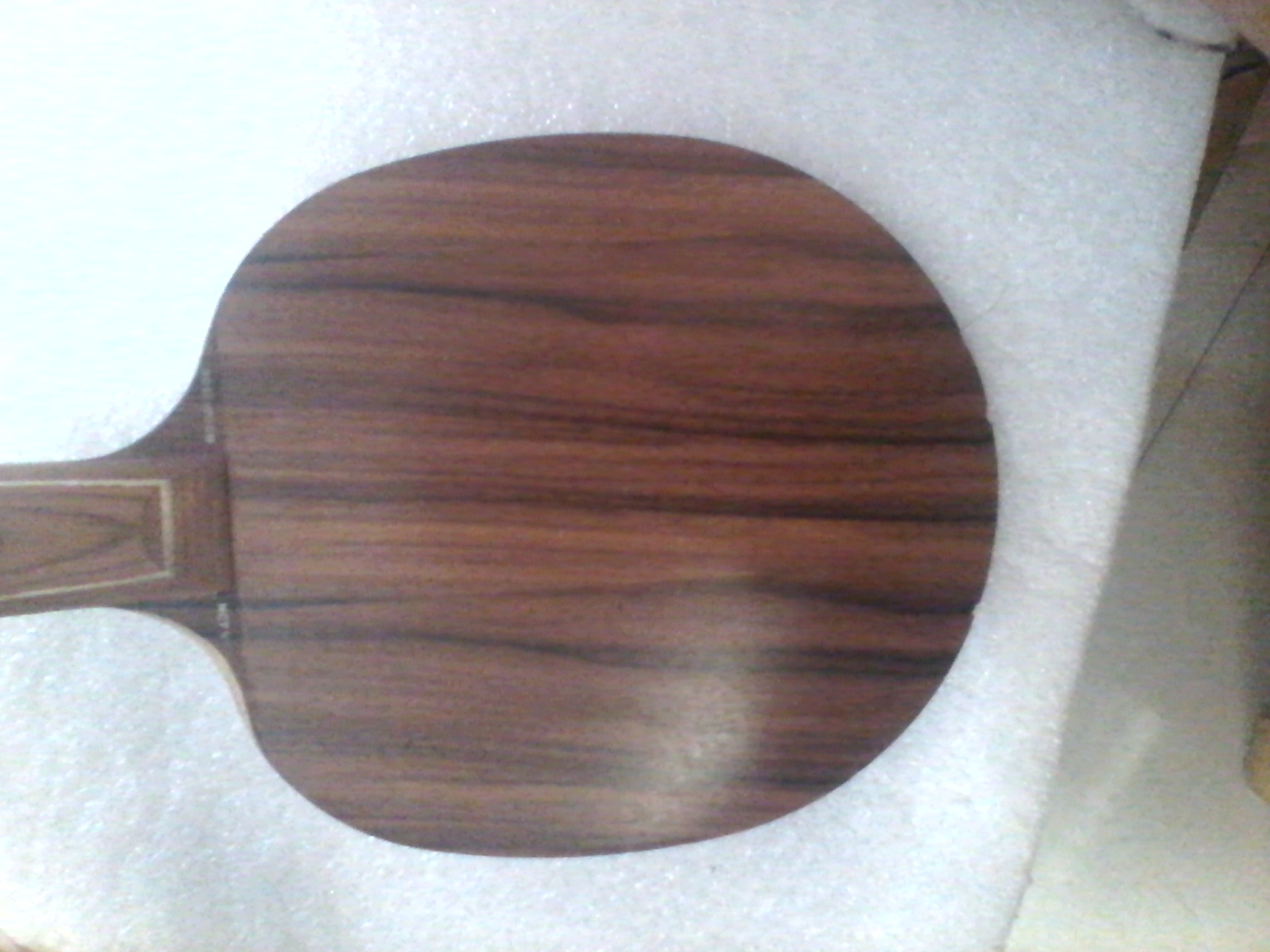 ���˴�һ��õ��7