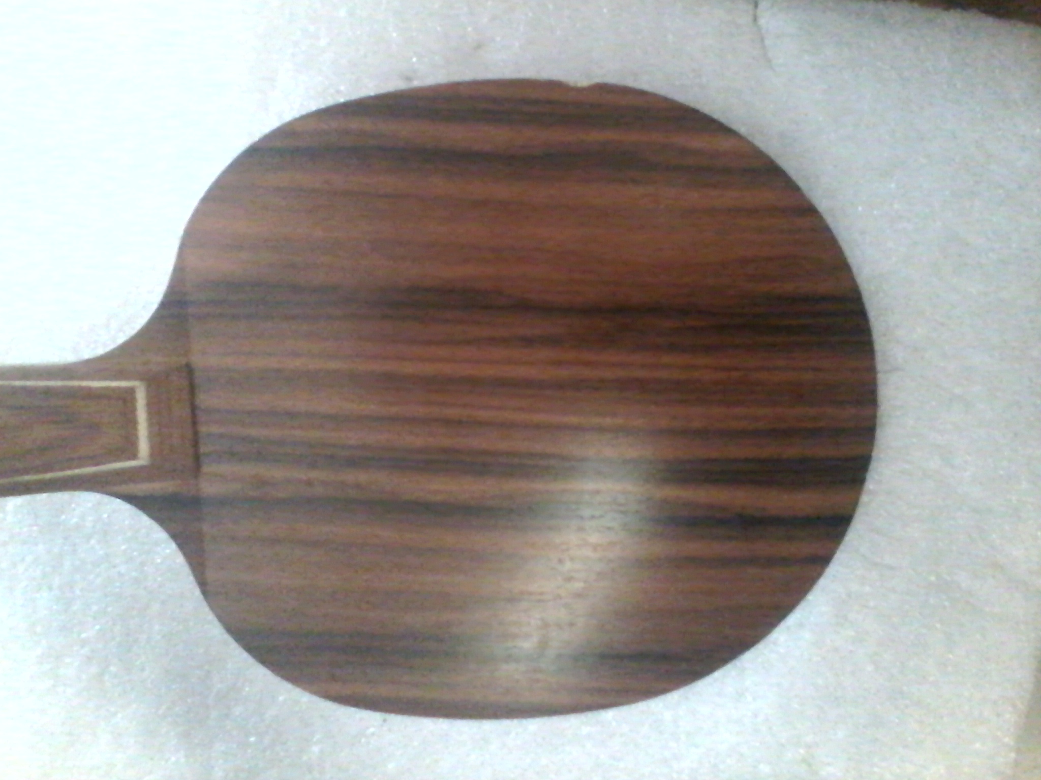 ���˴�һ��õ��7