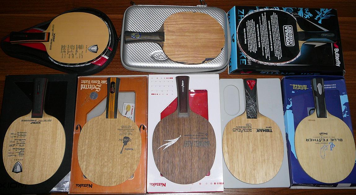 ֹ�գ����ڲ�������̼��ľ������ʱ������������ȫ�����³�ɫ