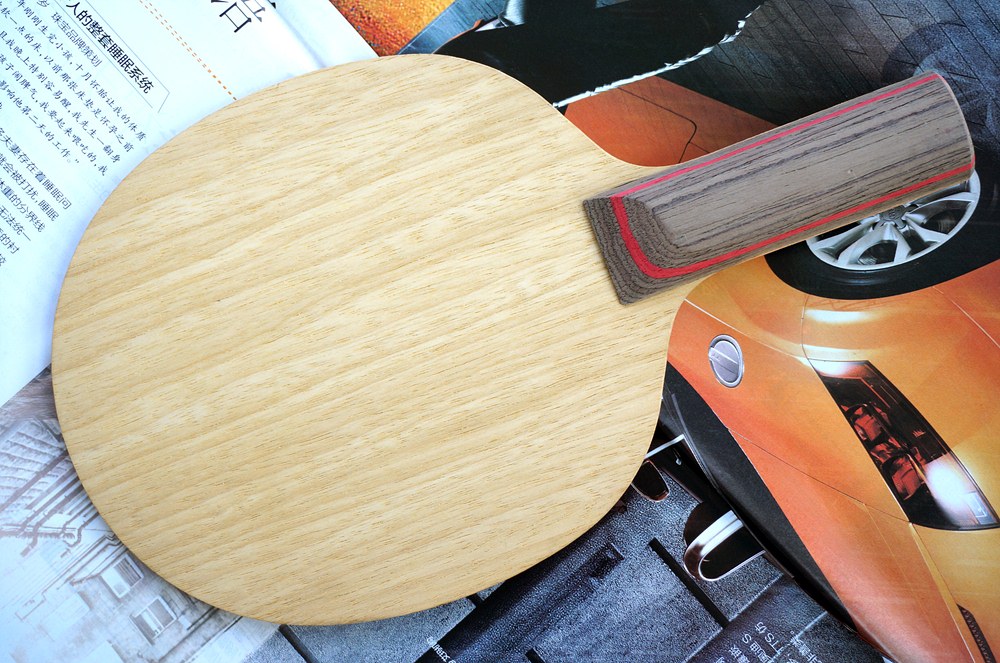 �����ż��п����������ͻ���stiga ����CL������AE������OC �ȵȡ���