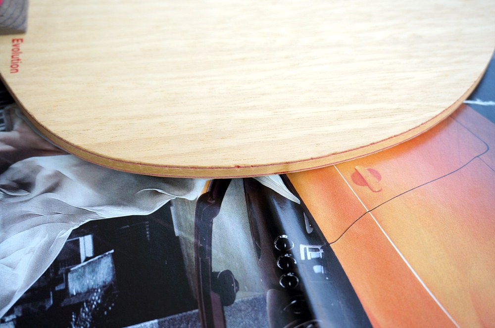 �����ż��п����������ͻ���stiga ����CL������AE������OC �ȵȡ���