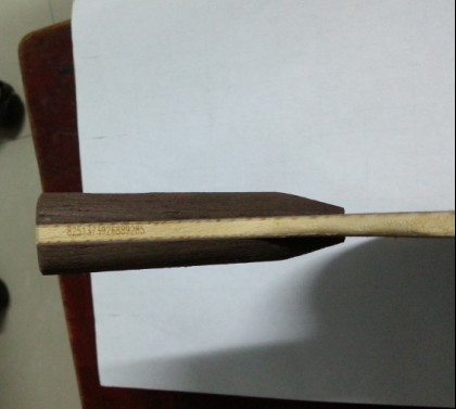 ���л�Stiga��ǿ��ľ