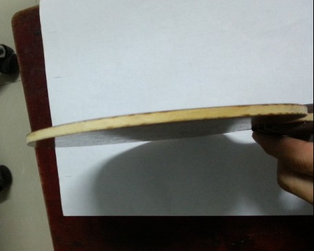 ���л�Stiga��ǿ��ľ