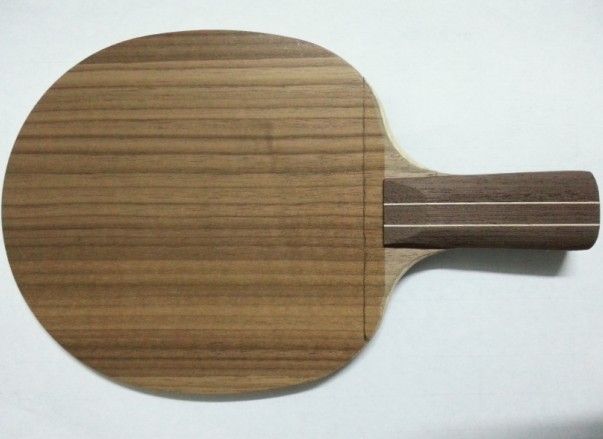 ���л�Stiga��ǿ��ľ