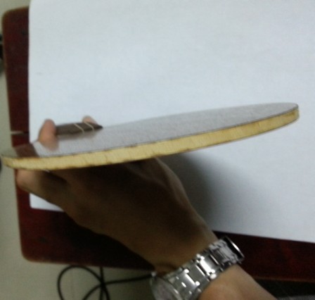 ���л�Stiga��ǿ��ľ